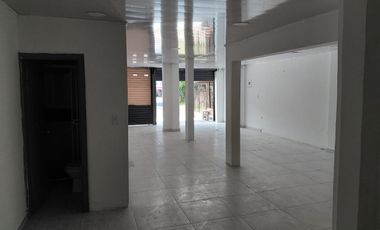 LOCAL EN ARRIENDO EN EL PROGRESO / DOSQUEBRADAS
