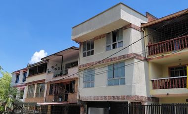 LOCAL EN ARRIENDO EN EL PROGRESO / DOSQUEBRADAS