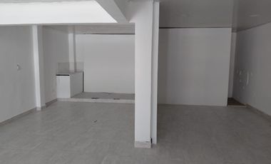 LOCAL EN ARRIENDO EN EL PROGRESO / DOSQUEBRADAS