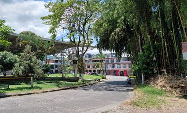 LOCAL EN ARRIENDO EN EL PROGRESO / DOSQUEBRADAS