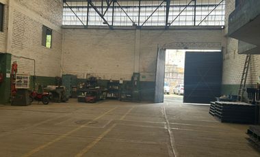 BODEGA EN ARRIENDO EN COMBIA/PEREIRA