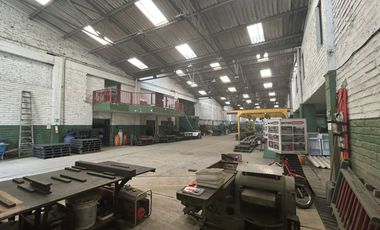 BODEGA EN ARRIENDO EN COMBIA/PEREIRA