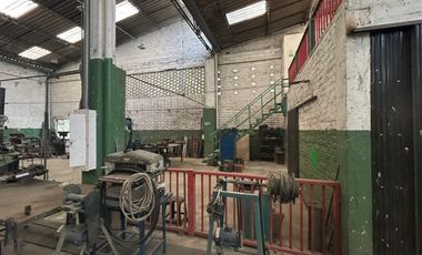 BODEGA EN ARRIENDO EN COMBIA/PEREIRA