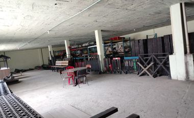 BODEGA EN ARRIENDO EN COMBIA/PEREIRA