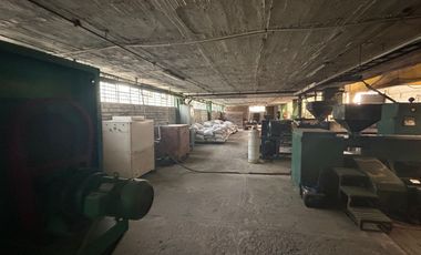 BODEGA EN ARRIENDO EN COMBIA/PEREIRA