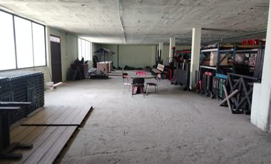 BODEGA EN ARRIENDO EN COMBIA/PEREIRA