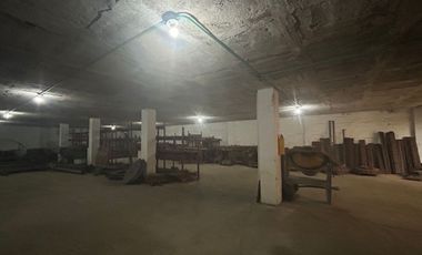 BODEGA EN ARRIENDO EN COMBIA/PEREIRA