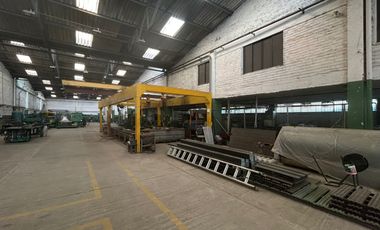 BODEGA EN ARRIENDO EN COMBIA/PEREIRA