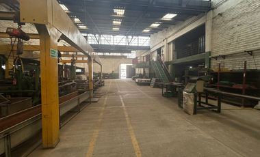 BODEGA EN ARRIENDO EN COMBIA/PEREIRA