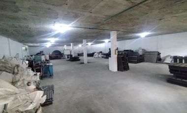 BODEGA EN ARRIENDO EN COMBIA/PEREIRA