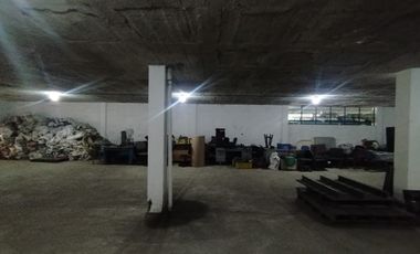 BODEGA EN ARRIENDO EN COMBIA/PEREIRA