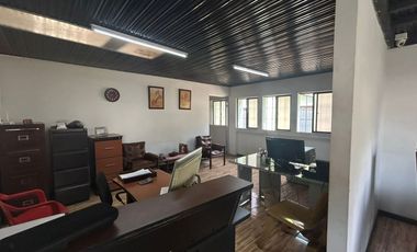 BODEGA EN ARRIENDO EN COMBIA/PEREIRA