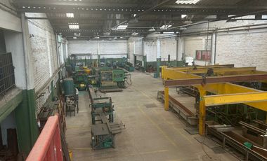 BODEGA EN ARRIENDO EN COMBIA/PEREIRA