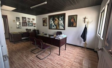 BODEGA EN ARRIENDO EN COMBIA/PEREIRA