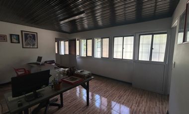 BODEGA EN ARRIENDO EN COMBIA/PEREIRA