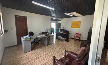 BODEGA EN ARRIENDO EN COMBIA/PEREIRA