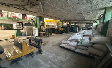 BODEGA EN ARRIENDO EN COMBIA/PEREIRA