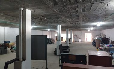 BODEGA EN ARRIENDO EN COMBIA/PEREIRA