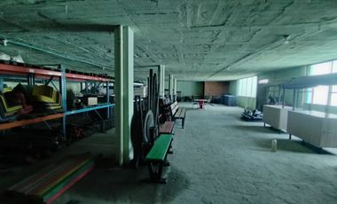 BODEGA EN ARRIENDO EN COMBIA/PEREIRA