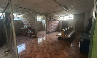 BODEGA EN ARRIENDO EN COMBIA/PEREIRA