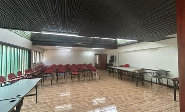 BODEGA EN ARRIENDO EN COMBIA/PEREIRA