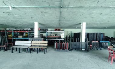 BODEGA EN ARRIENDO EN COMBIA/PEREIRA