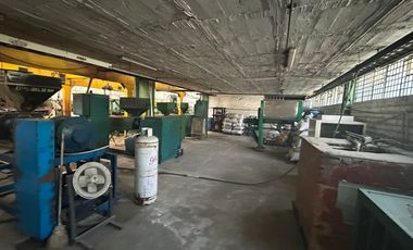 BODEGA EN ARRIENDO EN COMBIA/PEREIRA