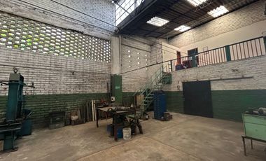 BODEGA EN ARRIENDO EN COMBIA/PEREIRA