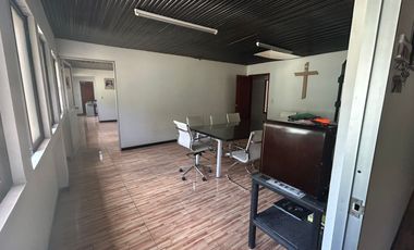 BODEGA EN ARRIENDO EN COMBIA/PEREIRA
