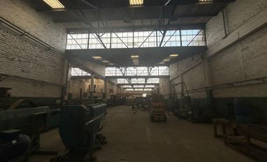 BODEGA EN ARRIENDO EN COMBIA/PEREIRA