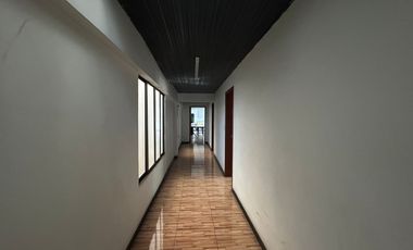 BODEGA EN ARRIENDO EN COMBIA/PEREIRA