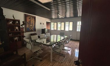 BODEGA EN ARRIENDO EN COMBIA/PEREIRA