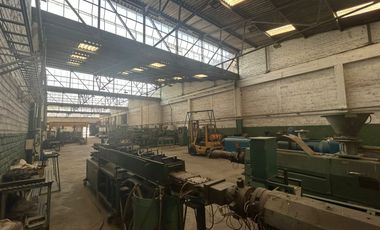 BODEGA EN ARRIENDO EN COMBIA/PEREIRA