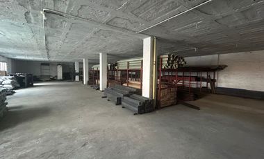 BODEGA EN ARRIENDO EN COMBIA/PEREIRA