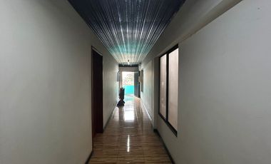 BODEGA EN ARRIENDO EN COMBIA/PEREIRA