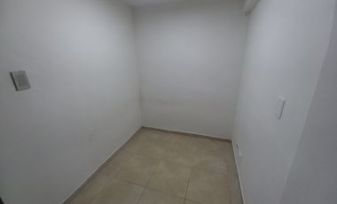 APARTAMENTO EN ARRIENDO EN GUAYACANES/ VILLAMARIA