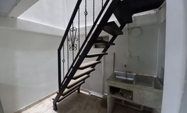 APARTAMENTO EN ARRIENDO EN GUAYACANES/ VILLAMARIA