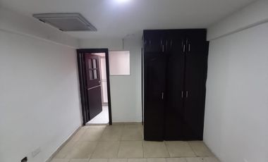 APARTAMENTO EN ARRIENDO EN GUAYACANES/ VILLAMARIA