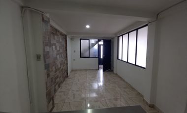 APARTAMENTO EN ARRIENDO EN GUAYACANES/ VILLAMARIA