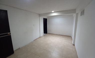 APARTAMENTO EN ARRIENDO EN GUAYACANES/ VILLAMARIA