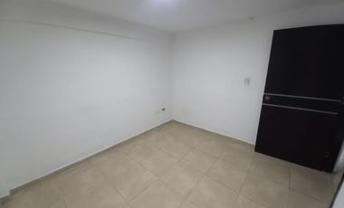 APARTAMENTO EN ARRIENDO EN GUAYACANES/ VILLAMARIA