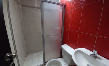 APARTAMENTO EN ARRIENDO EN GUAYACANES/ VILLAMARIA