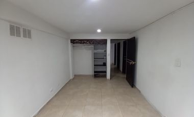 APARTAMENTO EN ARRIENDO EN GUAYACANES/ VILLAMARIA