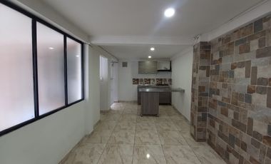 APARTAMENTO EN ARRIENDO EN GUAYACANES/ VILLAMARIA