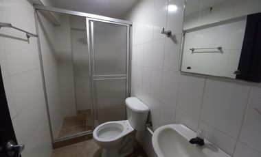 APARTAMENTO EN ARRIENDO EN GUAYACANES/ VILLAMARIA