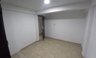 APARTAMENTO EN ARRIENDO EN GUAYACANES/ VILLAMARIA