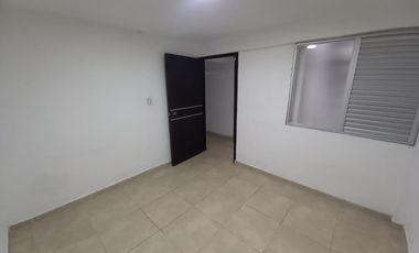APARTAMENTO EN ARRIENDO EN GUAYACANES/ VILLAMARIA