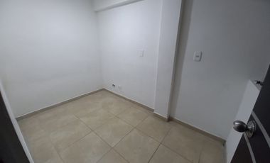 APARTAMENTO EN ARRIENDO EN GUAYACANES/ VILLAMARIA
