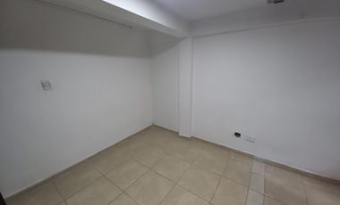 APARTAMENTO EN ARRIENDO EN GUAYACANES/ VILLAMARIA