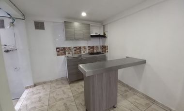 APARTAMENTO EN ARRIENDO EN GUAYACANES/ VILLAMARIA